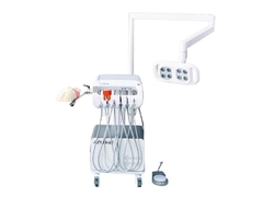 training model simulator hoofd tandheelkundige school tandheelkundige simulatie fantom hoofd