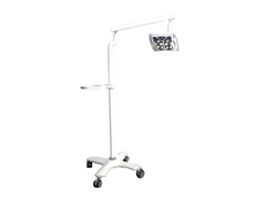 Vlindervorm tanden bleken lamp schoonheidssalon tandheelkundige tanden bleken machine