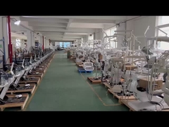 Luxe design Big Soft Cushion tandheelkundige eenheid Multi Color tandheelkundige stoel met 9 herinneringen