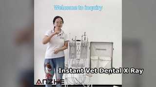 AP303 Productintroductie