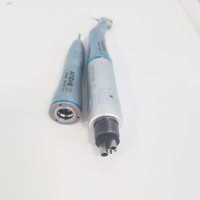 Innerlijke waterspray tandheelkundige airotor turbine 2/4 gaten