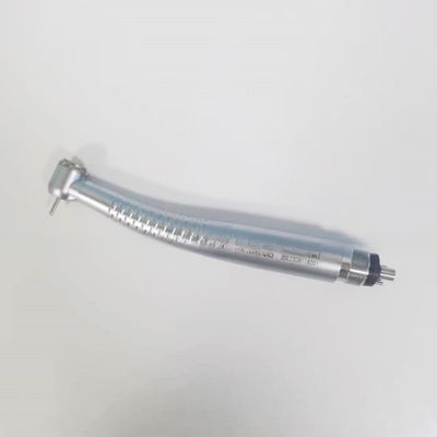 5 Water Spray High Speed Air Turbine Schaduwloze LED licht tandheelkundig handstuk