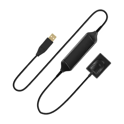 Hoog nauwkeurig digitaal röntgenbeeldsysteem USB-aansluiting RVG Handy Röntgensensor