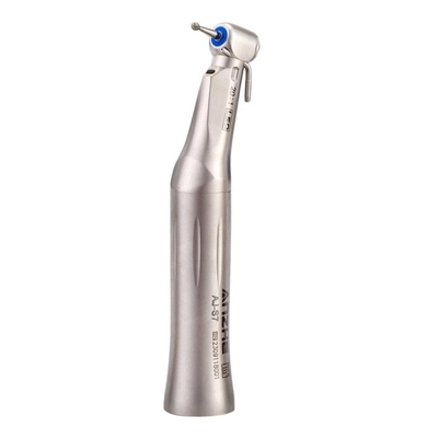 20 tot 1 vermindering laag snelheidshandset aangepast LED chirurgisch tandheelkundig handset