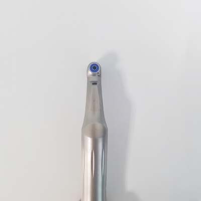 20 tot 1 vermindering laag snelheidshandset aangepast LED chirurgisch tandheelkundig handset