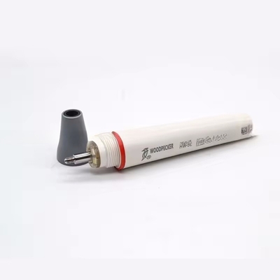 Klaar om te verzenden Woodpecker LED N2 Tandheelkundige Ultrasone Scaler Voor Tandreiniging