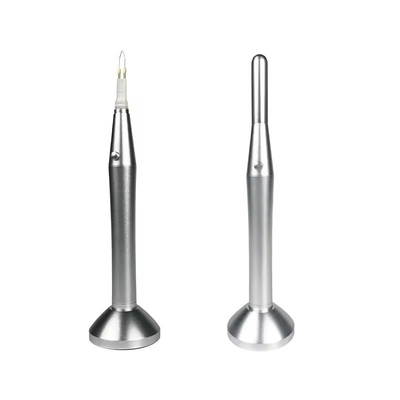 Tandheelkundige kliniek Tandheelkundige Gutta Percha Cutter Draadloze Endo-tools Elektrische Tandheelkundige Gutta Cutter
