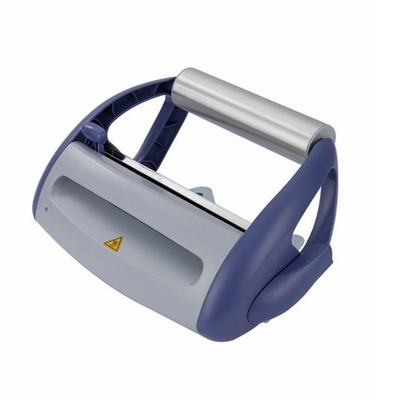 Dental Heat Sealing Machine voor sterilisatie Roll Wall Mounted Dental Sealing Machine