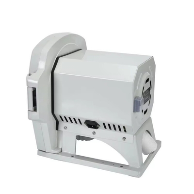Tandheelkundig laboratorium Wet And Dry Model Trimmer 2800Rpm Tandheelkundig Model Trimmer Voor Gips