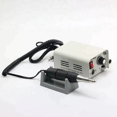 35000rpm Sterke 90 Tandheelkundige Micro Motor E-type Poetshandstuk Tandheelkundige Micromotor