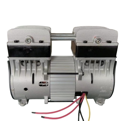 Foshan Tandheelkundige compressor Repair Tool Compressor Motor Tandheelkundige luchtcompressor Onderdelen