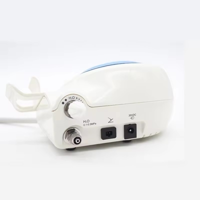 Tandheelkundige Tanden Reiniging Apparaat Ultrasone Tandheelkundige Scaler LED Huisdieren Tandheelkundige Ultrasone Scaler