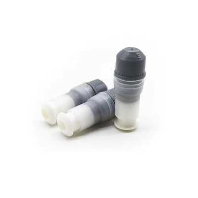 Tandheelkundig vullingsmateriaal Amalgam Capsule 2 Spill 600 mg 50pcs/Box Tandheelkundig Amalgam Capsule