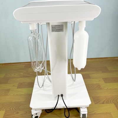 Betrouwbare mobiele tandheelkundige trolley Vet Gebruik Langlevend Draagbaar tandheelkundig tandheelkundig tandheelkundig tandheelkundig tandheelkundig tandheelkundig tandheelkundig tandheelkundig tandheelkundig tandheelkundig tandheelkundig tandheelkundig tandheelkundig tandheelkundig tandheelkundig tandheelkundig tandheelkundig tandheelkundig tandheelkundig tandheelkundig tandheelkundig tandheelkundig tandheelkundig tandheelkundig tandheelkundig tandheelkundig tandheelkundig tandheelkundig tan