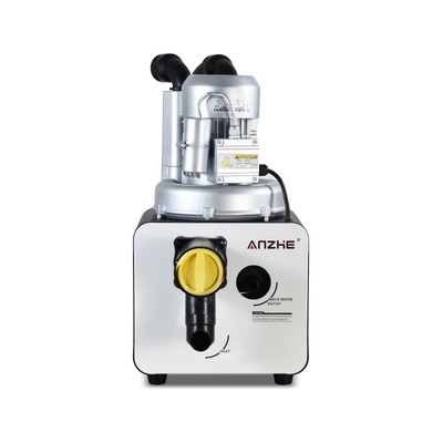 Tandheelkundige stoelen Speeksel ejector Vacuumpomp machine Tandheelkundige zuiginstallatie Medisch instrument tandheelkundig