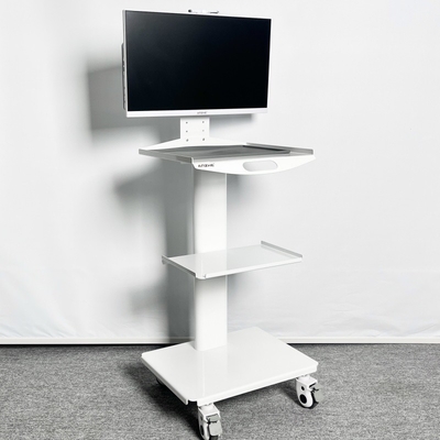 Mobiel verpleegwagen met mondscanner, mobiel tandheelkundig tandheelkundig tandheelkundig tandheelkundig tandheelkundig tandheelkundig tandheelkundig tandheelkundig tandheelkundig tandheelkundig tandheelkundig tandheelkundig tandheelkundig tandheelkundig tandheelkundig tandheelkundig tandheelkundig tandheelkundig tandheelkundig tandheelkundig tandheelkundig tandheelkundig tandheelkundig tandheelkundig tandheelkundig tandheelkundig tandheelkundig tandheelkundig tandheelkundig tandheelkundig tandh