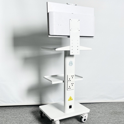 Mobiel verpleegwagen met mondscanner, mobiel tandheelkundig tandheelkundig tandheelkundig tandheelkundig tandheelkundig tandheelkundig tandheelkundig tandheelkundig tandheelkundig tandheelkundig tandheelkundig tandheelkundig tandheelkundig tandheelkundig tandheelkundig tandheelkundig tandheelkundig tandheelkundig tandheelkundig tandheelkundig tandheelkundig tandheelkundig tandheelkundig tandheelkundig tandheelkundig tandheelkundig tandheelkundig tandheelkundig tandheelkundig tandheelkundig tandh