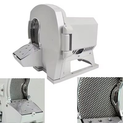 Goede prijs. Snelheid 2800Rpm Tandheelkundig Lab Poetsmachine Tandheelkundig Laboratorium Model Trimmer online