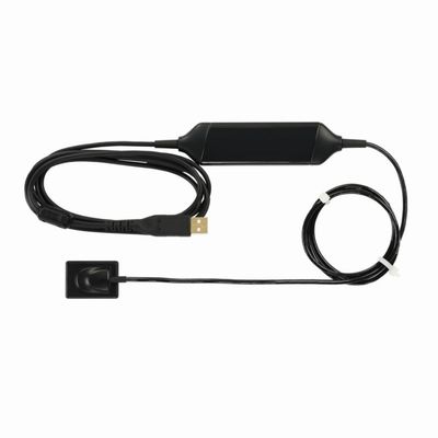 Goede prijs. Intraorale detectale röntgensensor Digitale RVG HDR High Resolution USB Dental Röntgensensor online