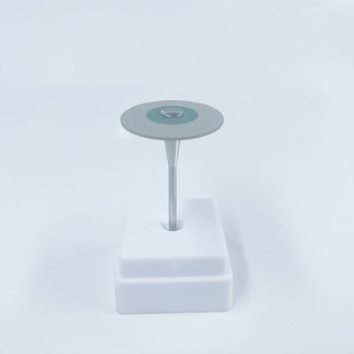 Goede prijs. Slijpkop Poetsborsten Voor Kroon Diamanten Tandheelkundige Gereedschappen Zirconia Slijpwiel online