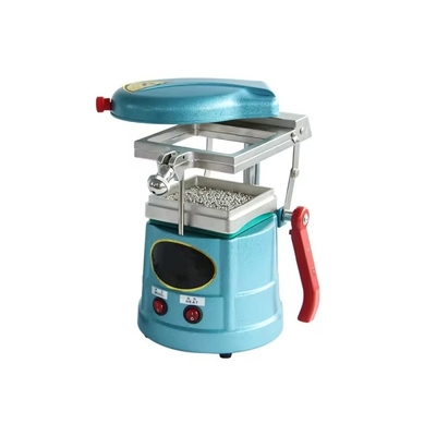 Laboratorium tandheelkundige vacuümvormende machines