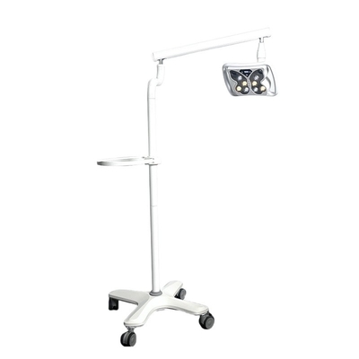 Vlindervorm Tanden Bleken Lamp Schoonheidssalon Tandheelkundige kliniek Gebruik 3 Model Tandheelkundige Tandbleken Machine