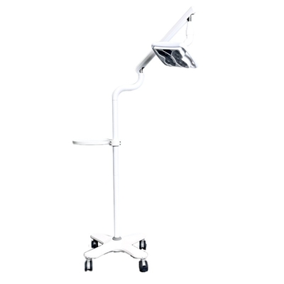Schoonheidssalon Tandbleker voor professioneel gebruik 12W Tandbleker