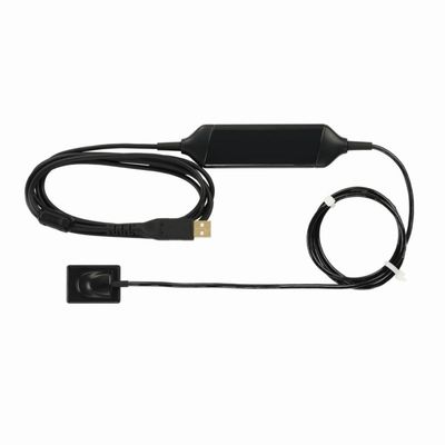 Goede prijs. HDR-600A Parameter Dental X-Ray Imaging System Speciaal voor Dieren Dental Digital Intraoral X-Ray Sensor online