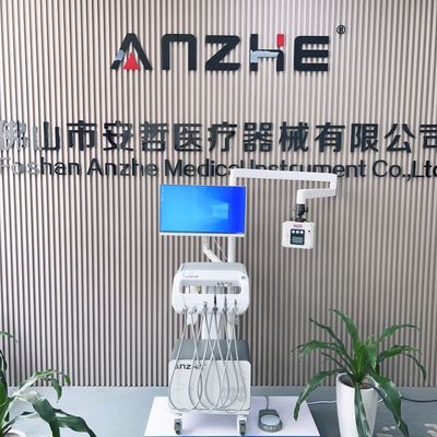 Goede prijs. Professionele tandheelkundige hulpmiddelen voor huisdieren voor het reinigen van dierlijke tanden online