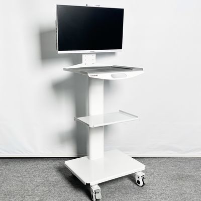 Goede prijs. Mobiel verpleegwagen met mondscanner, mobiel tandheelkundig tandheelkundig tandheelkundig tandheelkundig tandheelkundig tandheelkundig tandheelkundig tandheelkundig tandheelkundig tandheelkundig tandheelkundig tandheelkundig tandheelkundig tandheelkundig tandheelkundig tandheelkundig tandheelkundig tandheelkundig tandheelkundig tandheelkundig tandheelkundig tandheelkundig tandheelkundig tandheelkundig tandheelkundig tandheelkundig tandheelkundig tandheelkundig tandheelkundig tandheelkundig tandh online