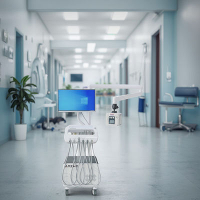 Goede prijs. Draagbare tandheelkundige tandheelkundige tandheelkundige tandheelkundige tandheelkundige tandheelkundige tandheelkundige tandheelkundige tandheelkundige tandheelkundige tandheelkundige tandheelkundige tandheelkundige tandheelkundige tandheelkundige tandheelkundige tandheelkundige tandheelkundige tandheelkundige tandheelkundige tandheelkundige tandheelkundige tandheelkundige tandheelkundige tandheelkundige tandheelkundige tandheelkundige tandheelkundige tandheelkundige tandheelkundige tandheelku online