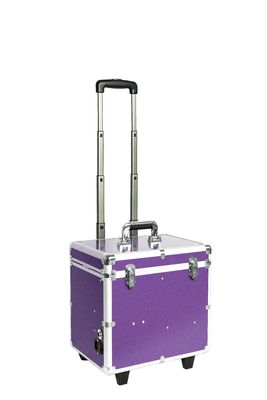 Goede prijs. 550W Portable Dental Turbine Unit with 39DB Noise and 0.8Mpa Pressure for Veterinary Dental Equipment online