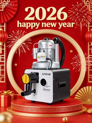 Goede prijs. Hoge efficiëntie 750W draagbare tandzuiginstallatie 1000L/min Sterke Vacuüm tandheelkundige speeksel ejector met automatische afvoer online