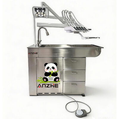 Goede prijs.  online